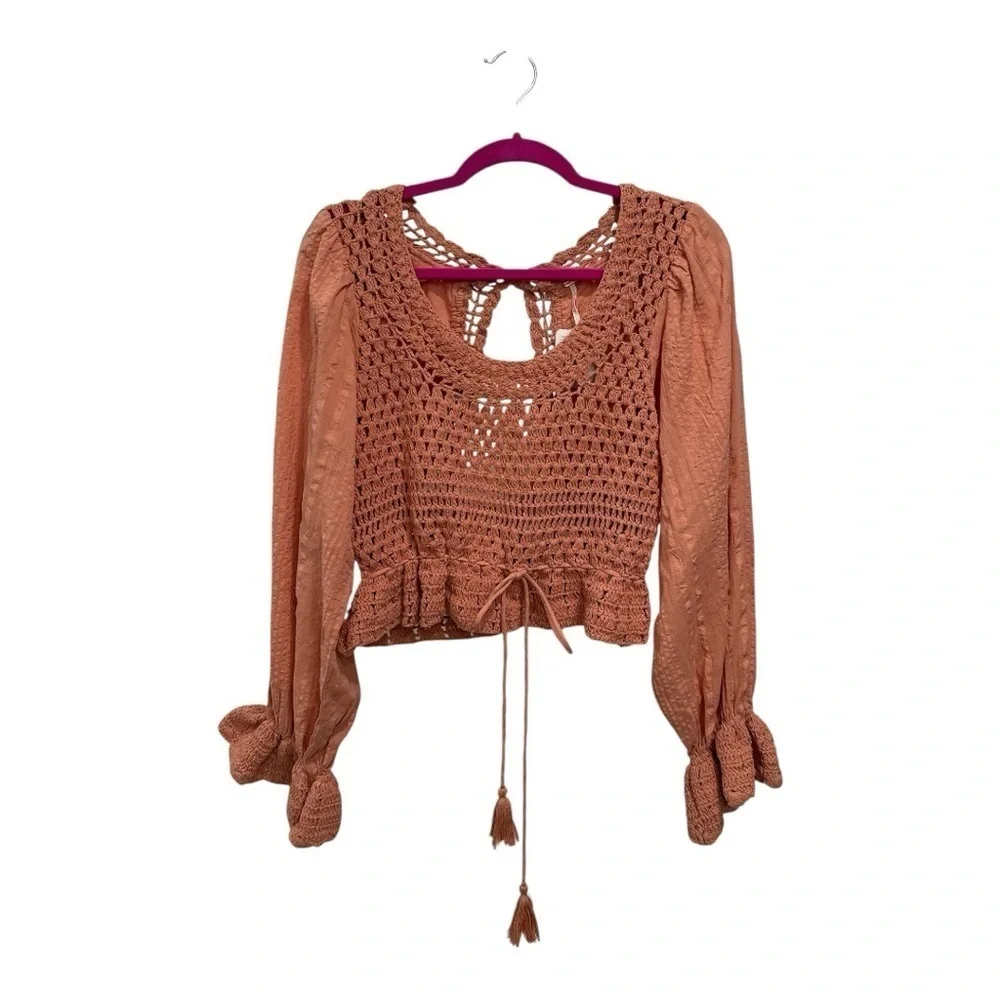 Free People this free